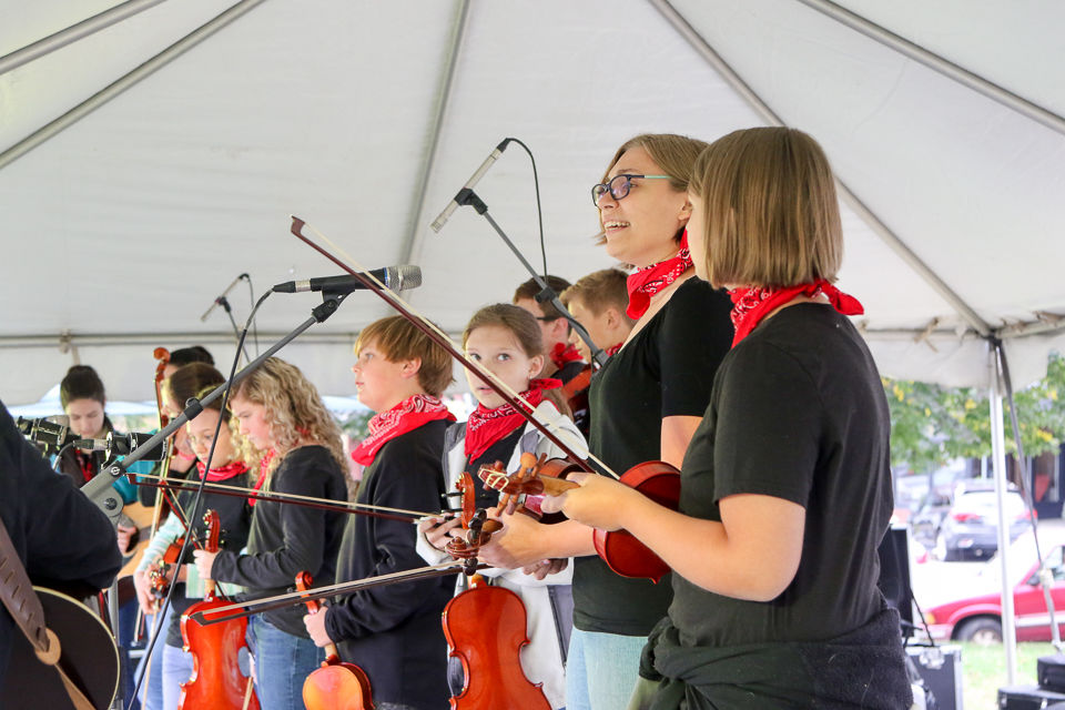 Oyster & Shrimp Festival 2019-8966.JPG